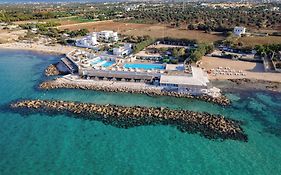 La Peschiera